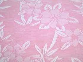 Manufacturers Exporters and Wholesale Suppliers of Spun Silk Fabric Bhagalpur Bihar